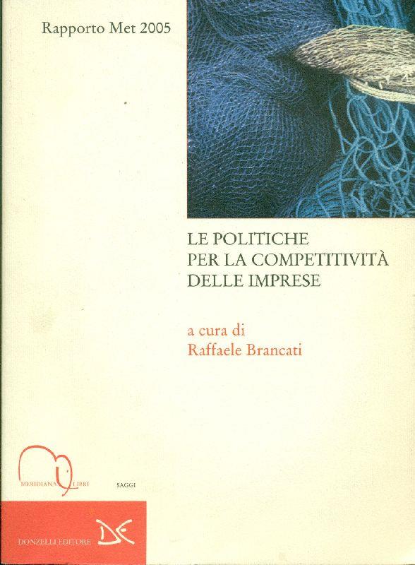 Studio Bibliografico Marini