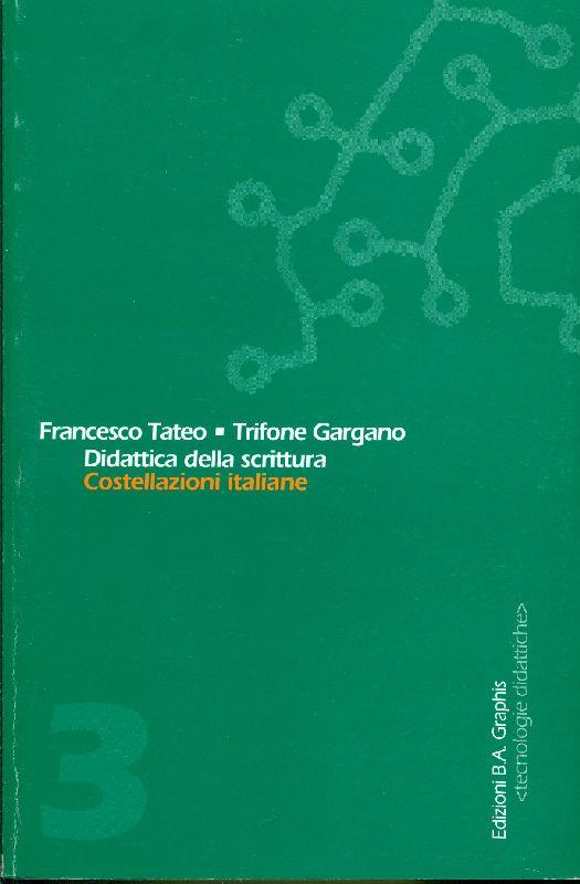 Studio Bibliografico Marini