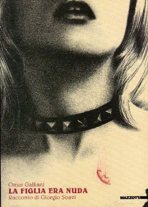 Studio Bibliografico Marini