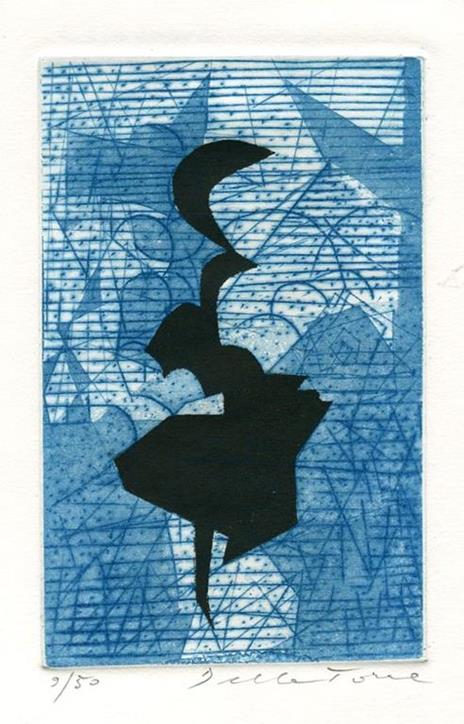 Sui bordi dell'impossibile - 2