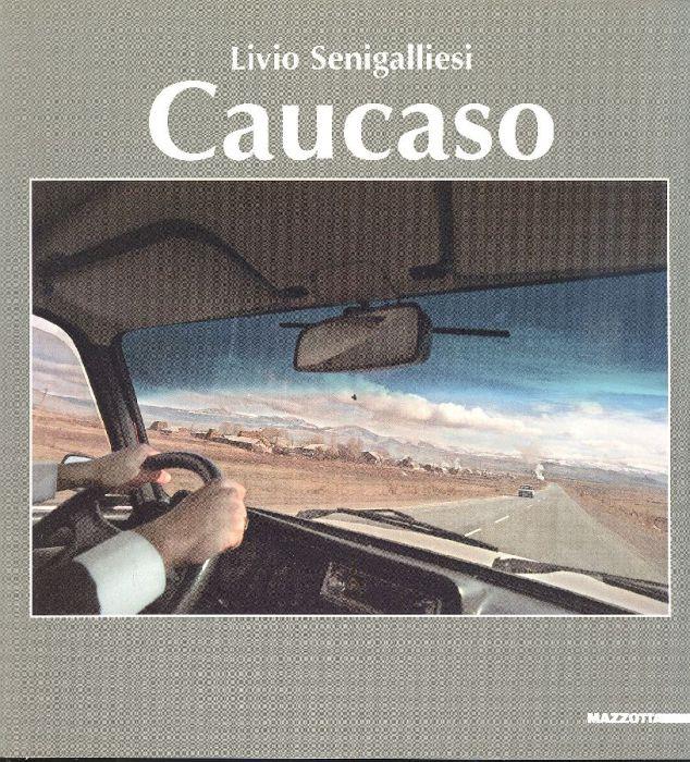 Studio Bibliografico Marini