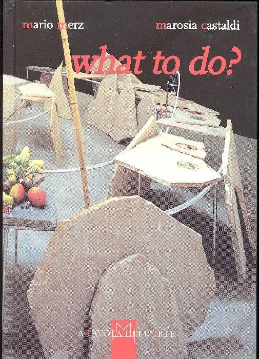 Studio Bibliografico Marini