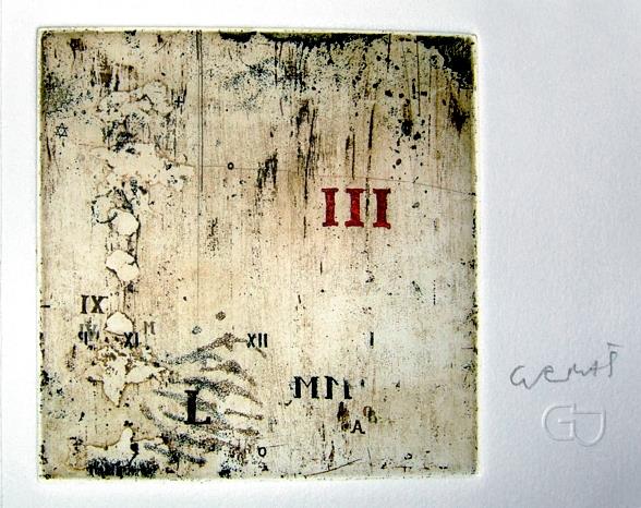 Studio Bibliografico Marini