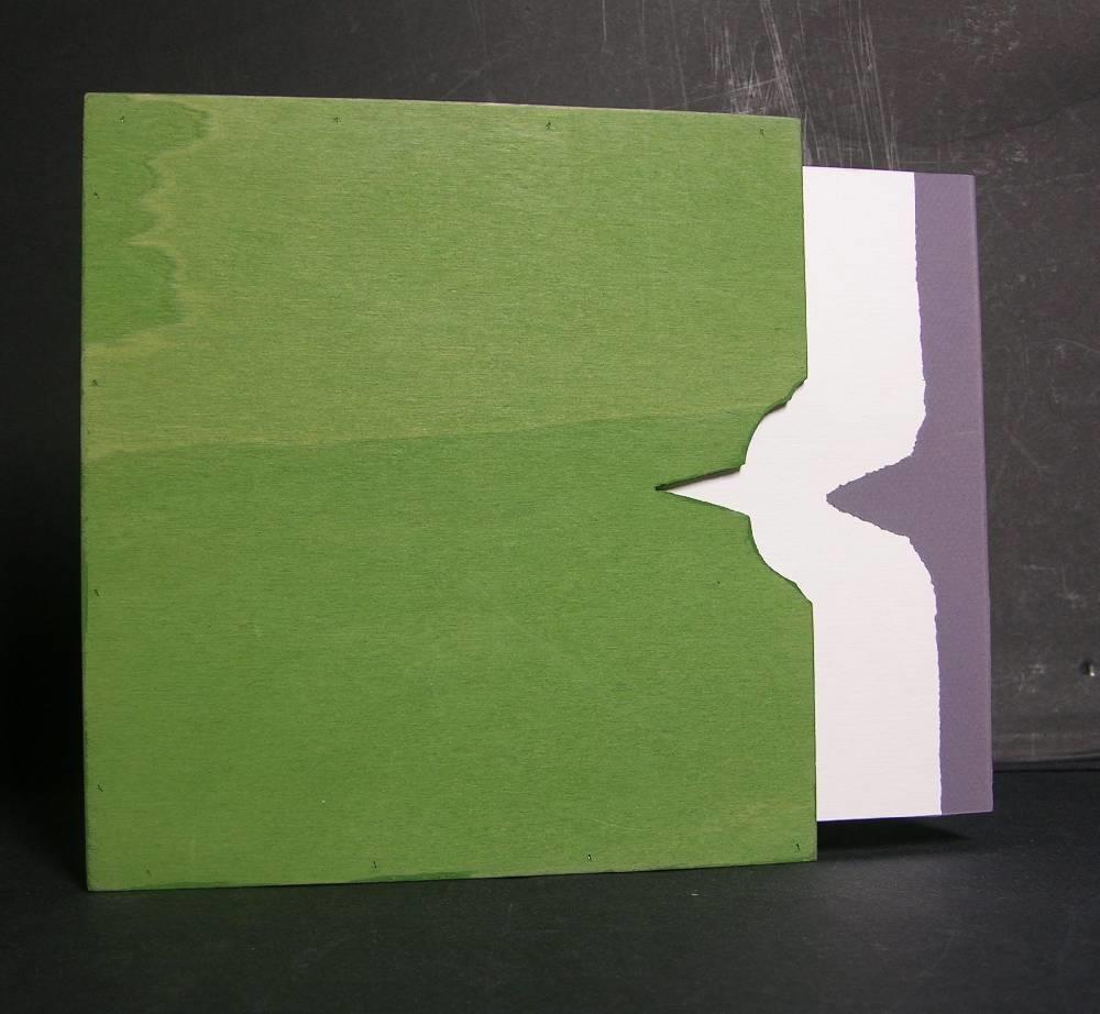 Studio Bibliografico Marini