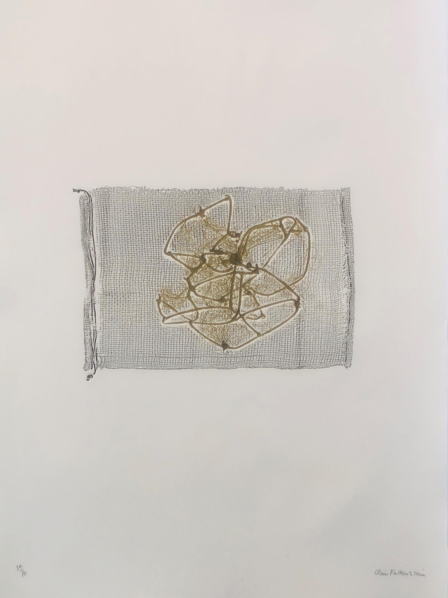 Studio Bibliografico Marini