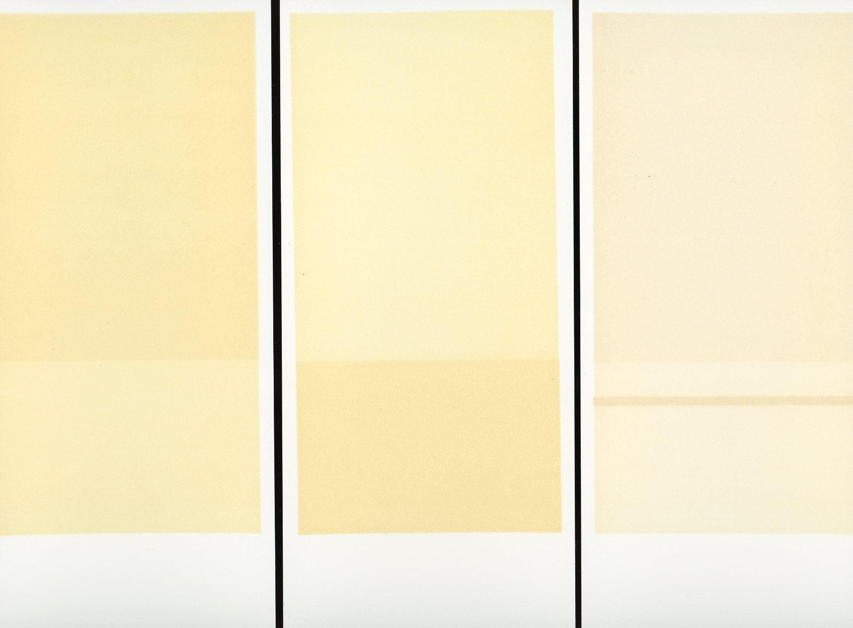 Studio Bibliografico Marini