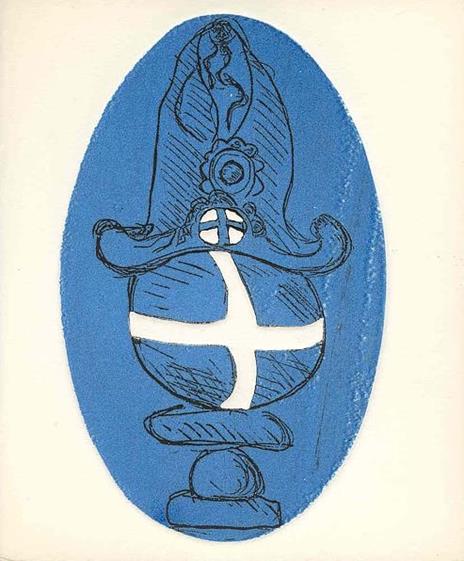 Chapeaugaga ovvero Academic micmac - 4