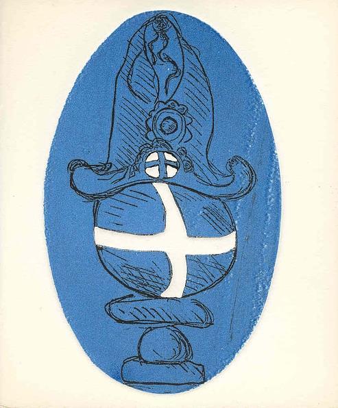 Chapeaugaga ovvero Academic micmac - 4