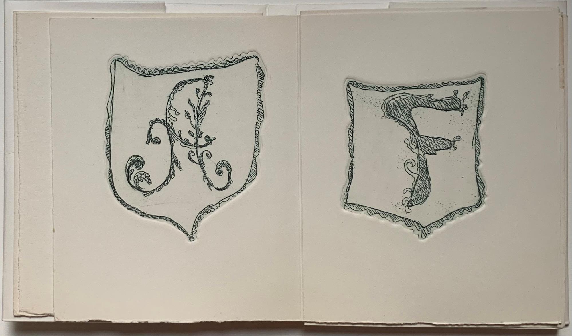 Chapeaugaga ovvero Academic micmac