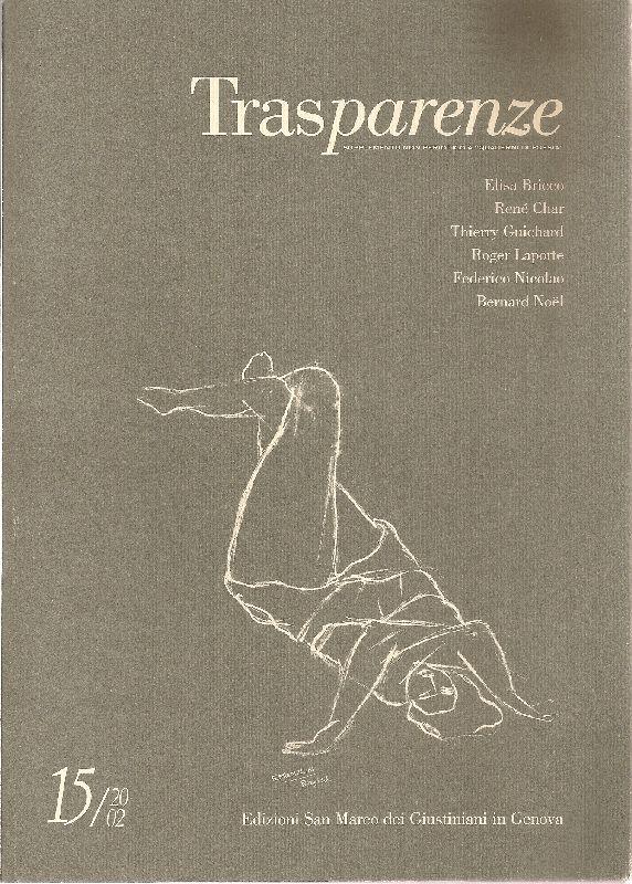 Studio Bibliografico Marini