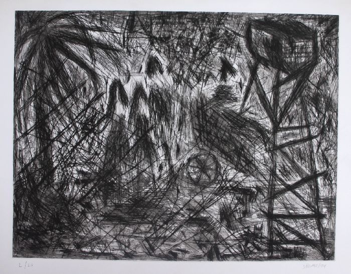 Studio Bibliografico Marini