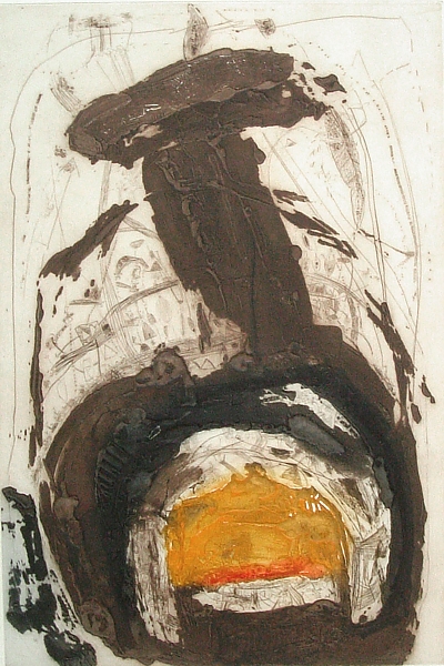 Studio Bibliografico Marini