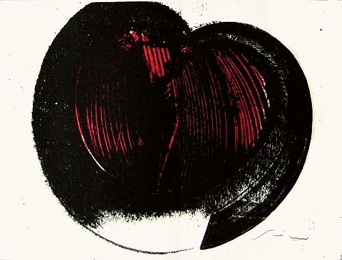 Studio Bibliografico Marini