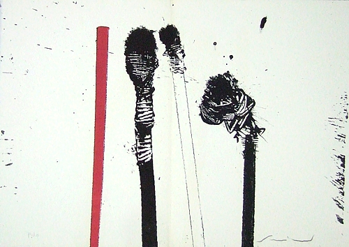 Studio Bibliografico Marini