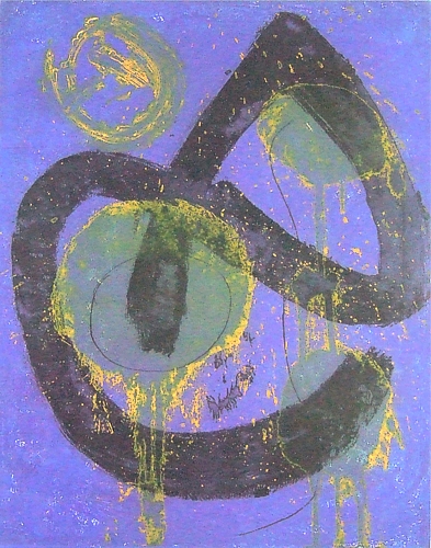 Studio Bibliografico Marini