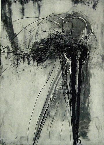 Richiamo - copertina