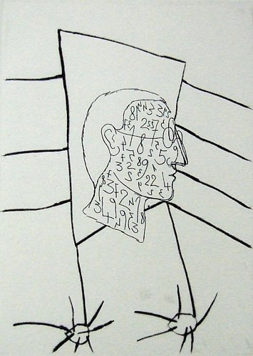 Studio Bibliografico Marini