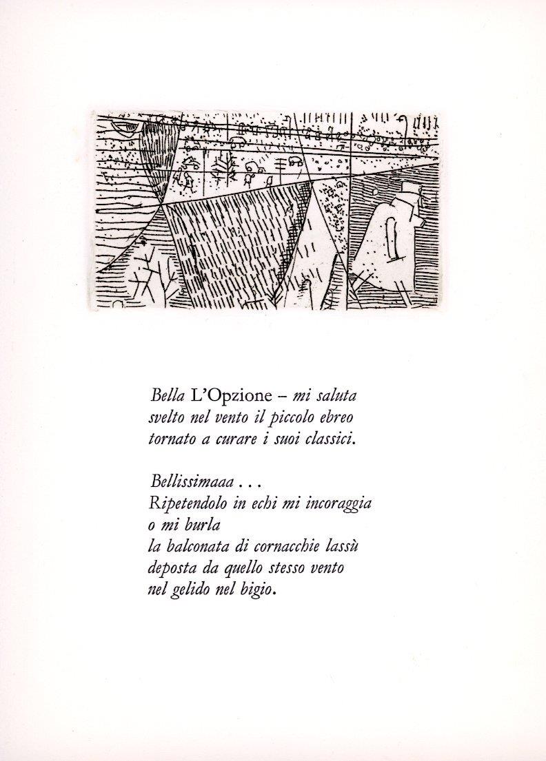 Studio Bibliografico Marini