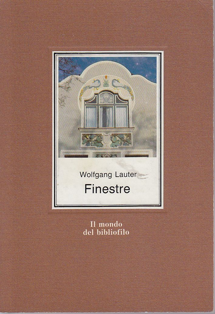 Studio Bibliografico Marini