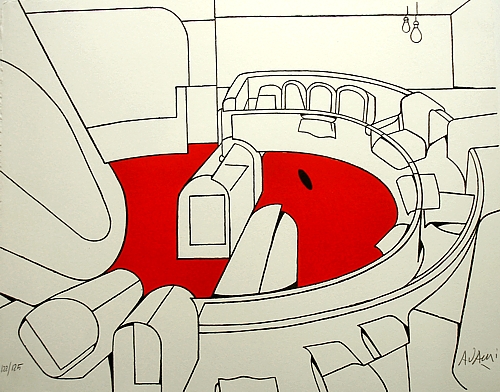 Studio Bibliografico Marini