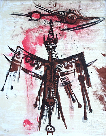 Studio Bibliografico Marini