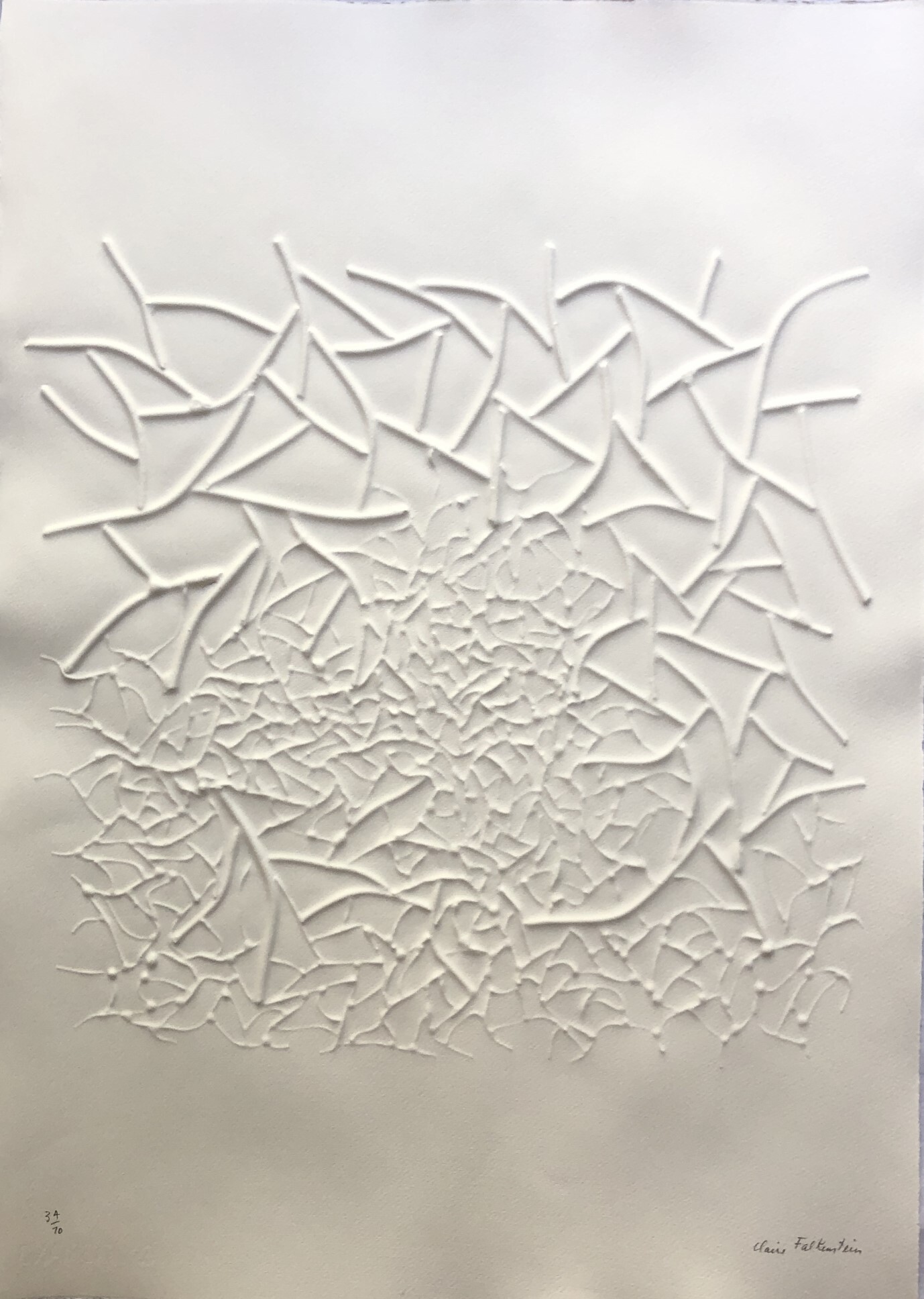 Studio Bibliografico Marini