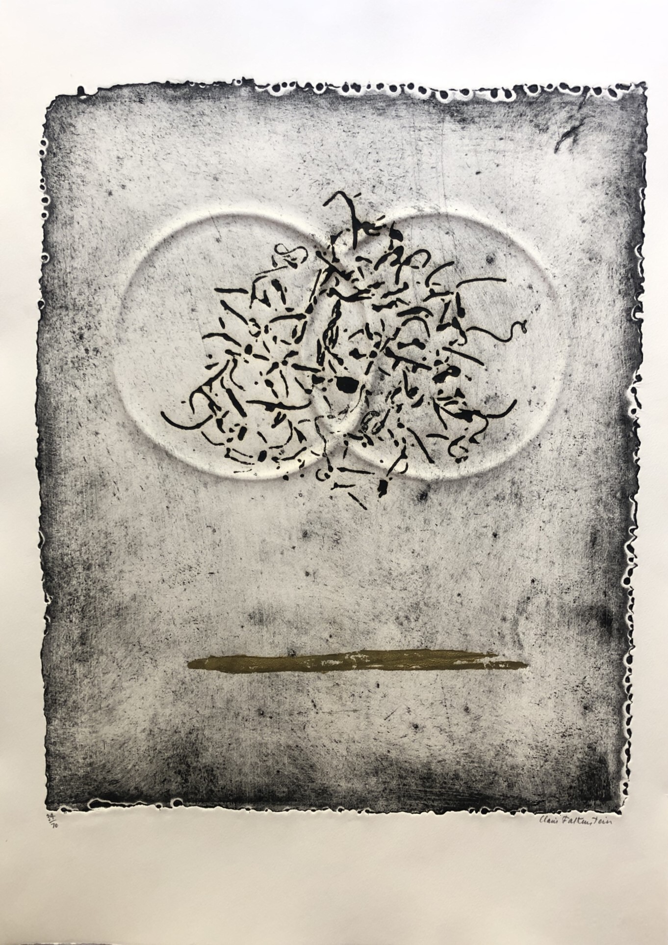 Studio Bibliografico Marini