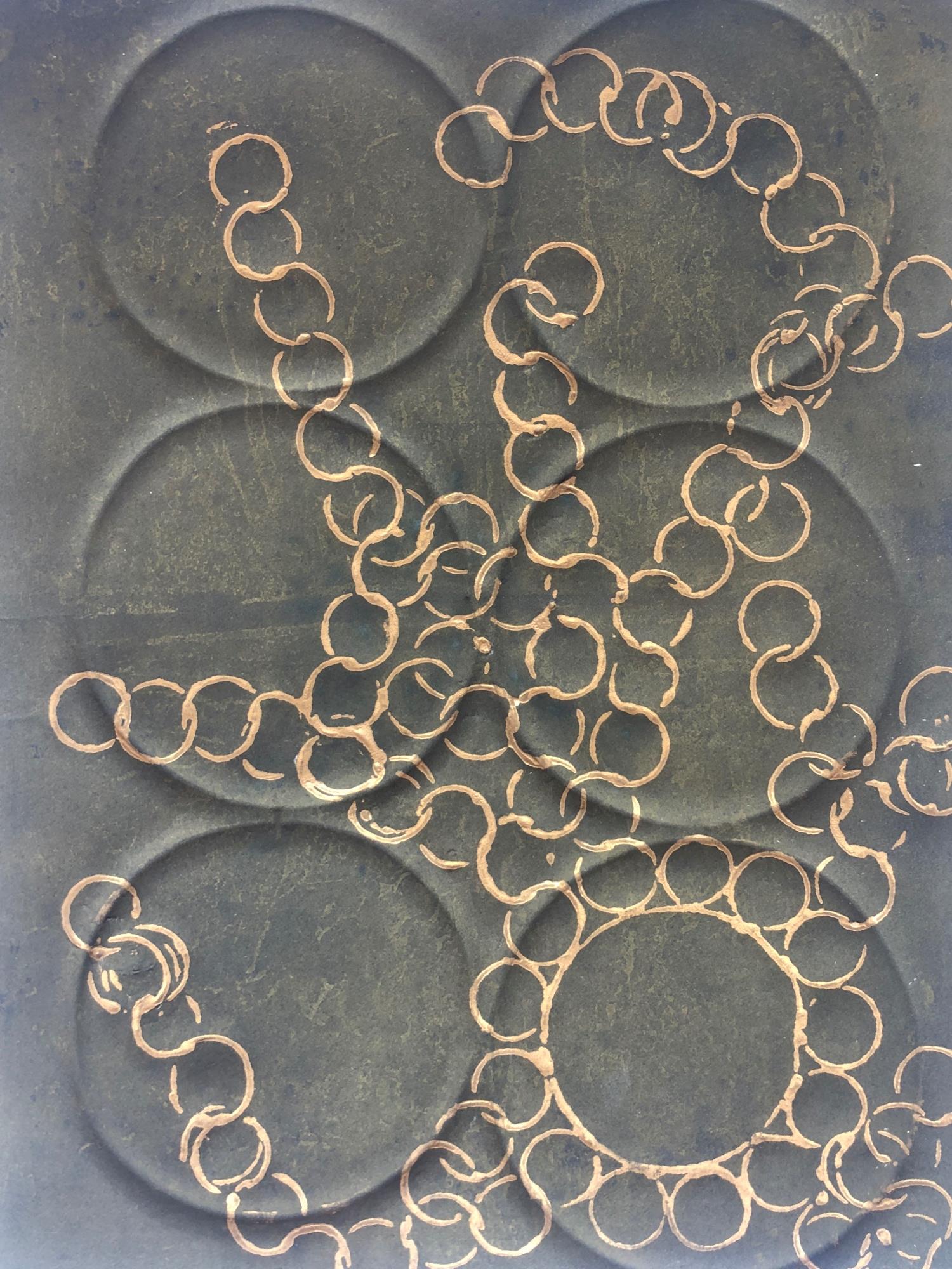 Studio Bibliografico Marini