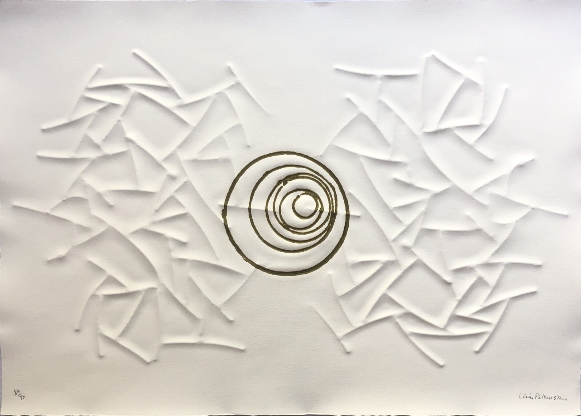 Studio Bibliografico Marini