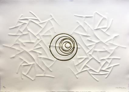 Senza titolo - copertina