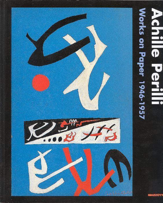 Studio Bibliografico Marini