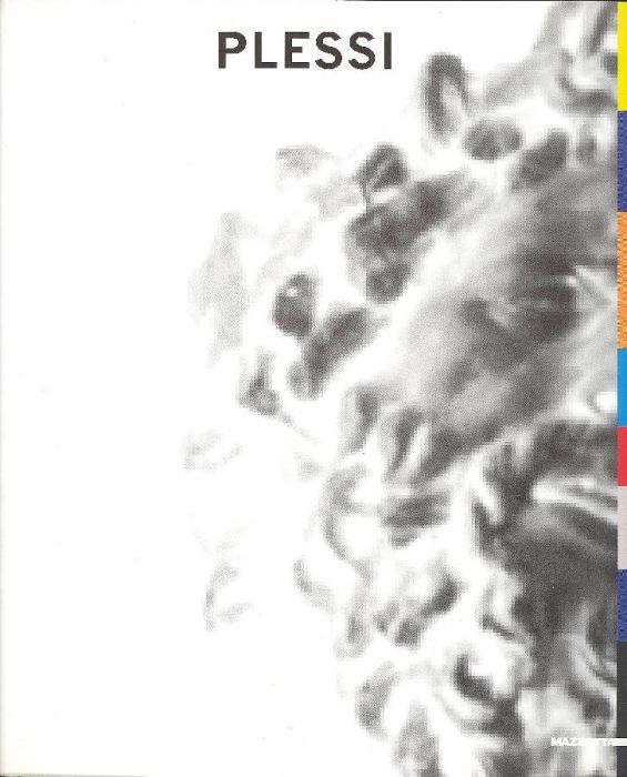 Studio Bibliografico Marini