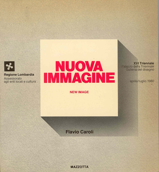 Studio Bibliografico Marini