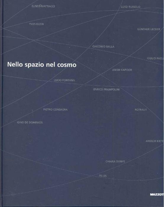 Studio Bibliografico Marini