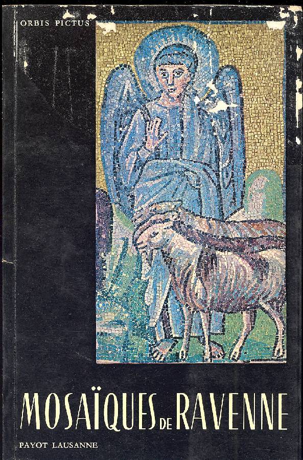 Studio Bibliografico Marini