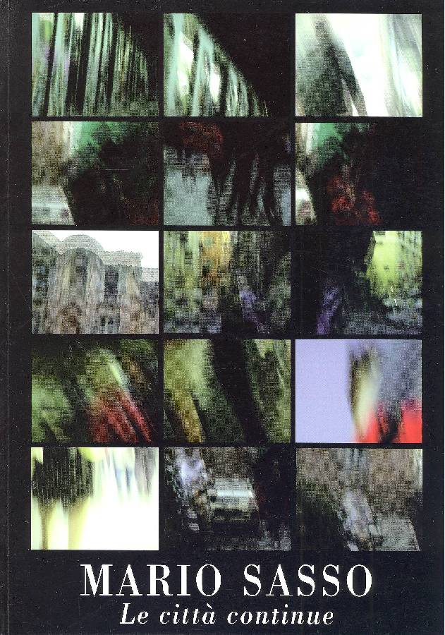 Studio Bibliografico Marini