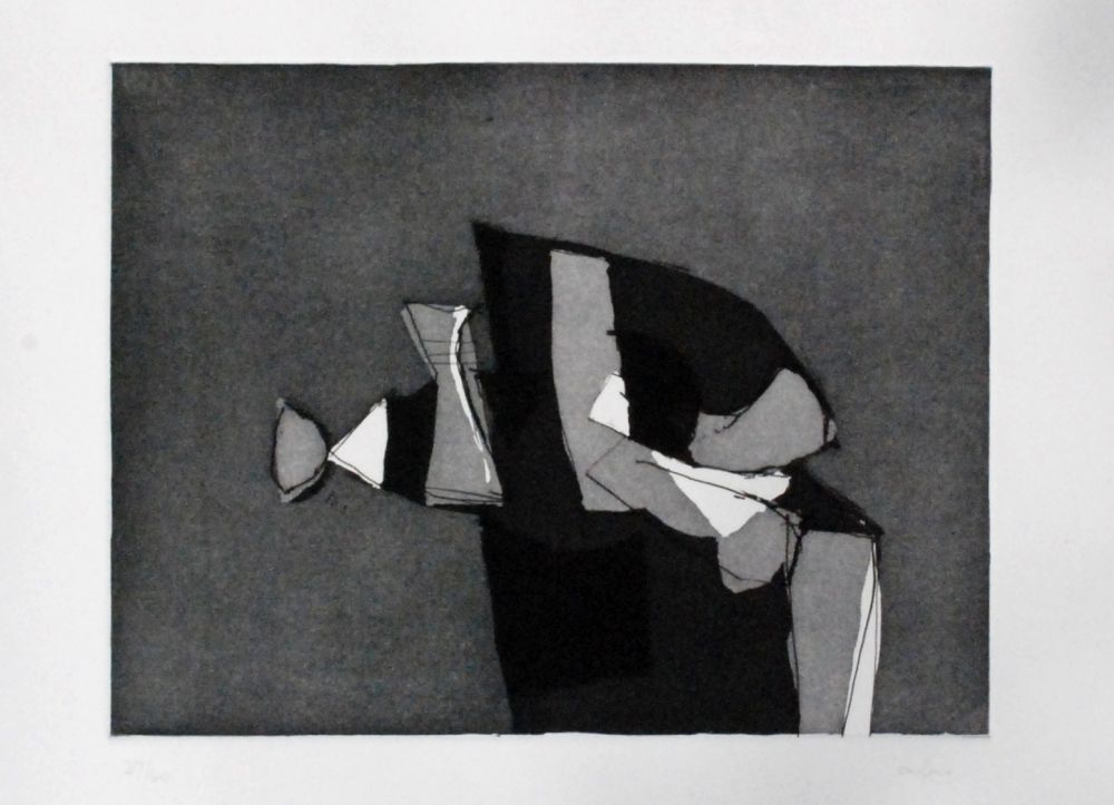 Studio Bibliografico Marini