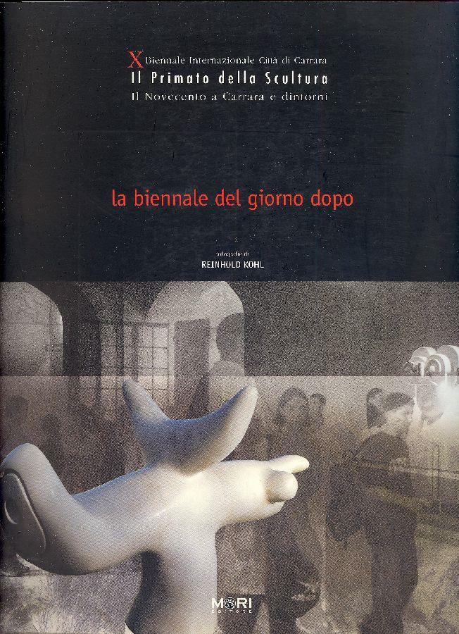 Studio Bibliografico Marini