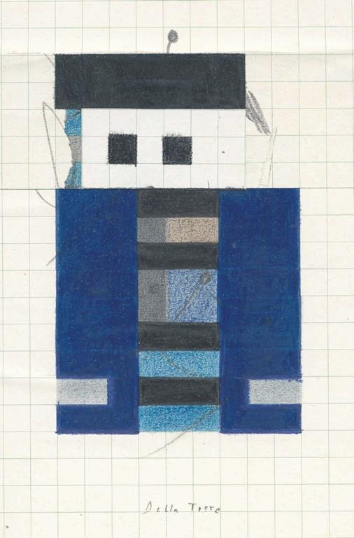 Sui bordi dell'impossibile - 2