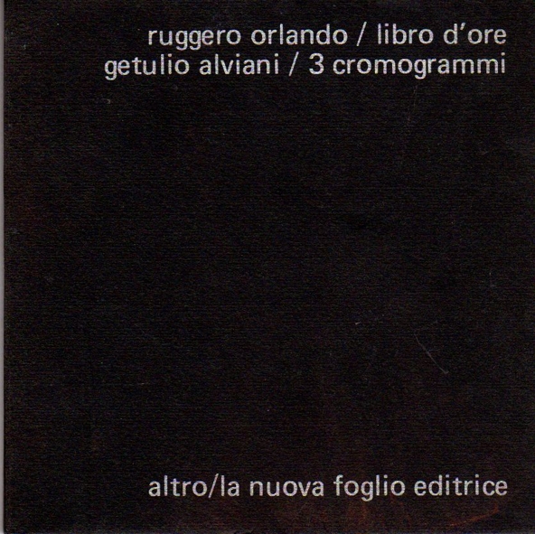 Studio Bibliografico Marini