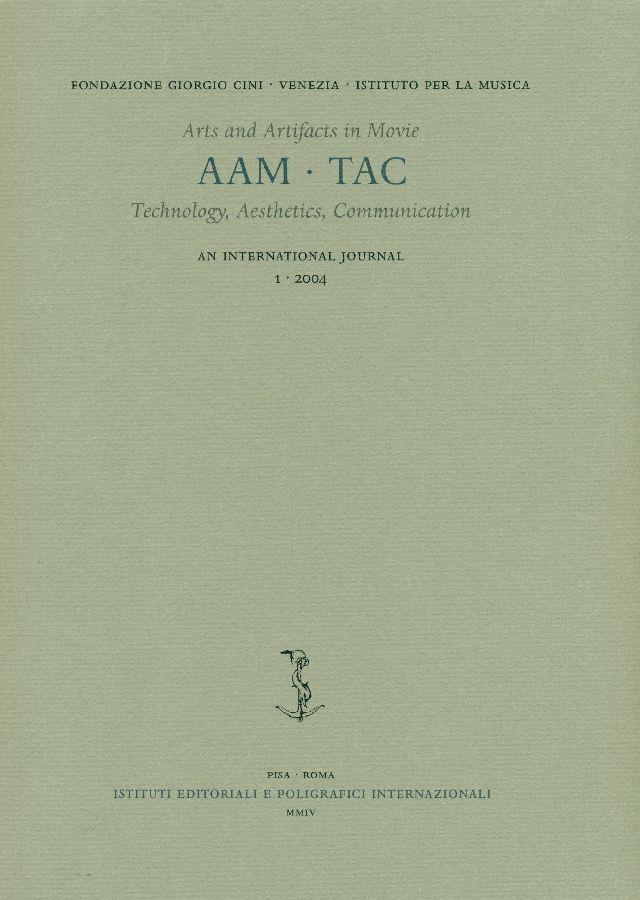 Studio Bibliografico Marini