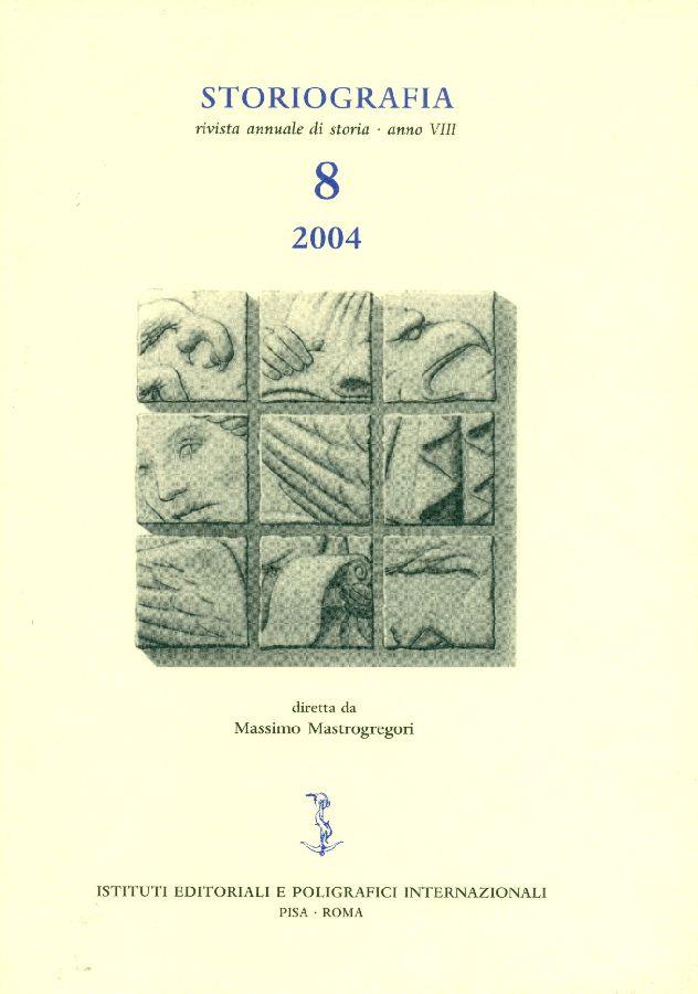 Studio Bibliografico Marini