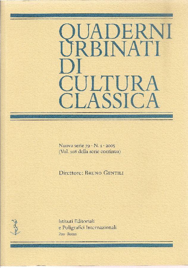 Studio Bibliografico Marini