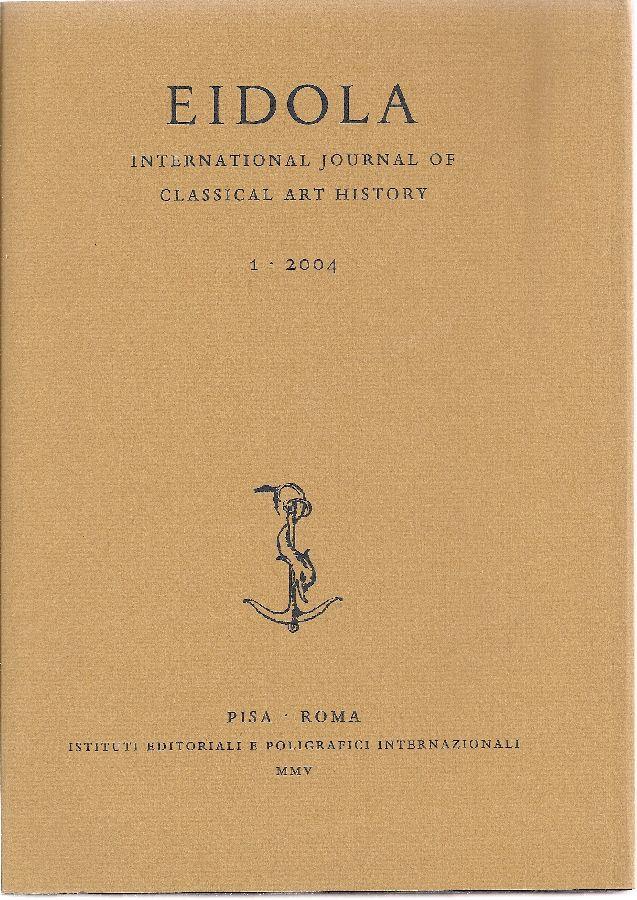 Studio Bibliografico Marini