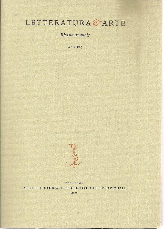 Studio Bibliografico Marini