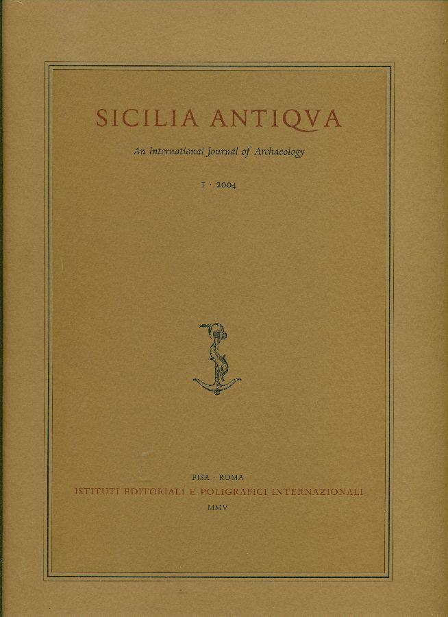 Studio Bibliografico Marini