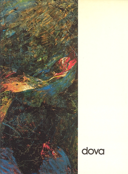 Studio Bibliografico Marini