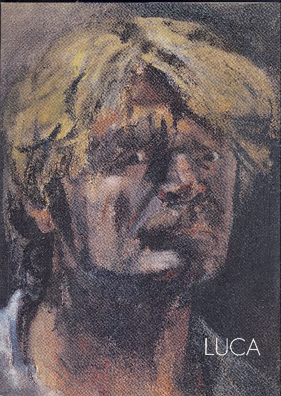 Studio Bibliografico Marini