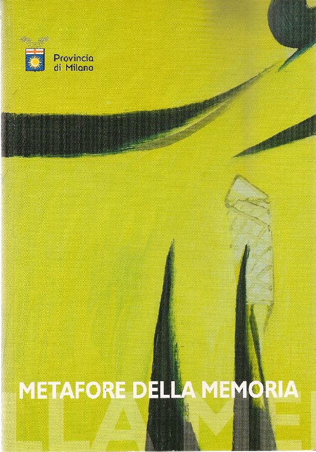 Studio Bibliografico Marini