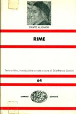 Rime